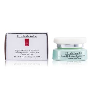 Elizabeth arden eye cream